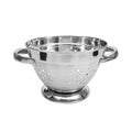 Chef Inox Colander V-Shape 3Lt