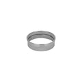 Chef Inox Cutter - Crinkle 110mm