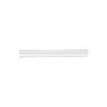 Chef Inox Docket Holder Non Clip 750mm