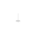 Chef Inox Docket Spike with 3 Legs