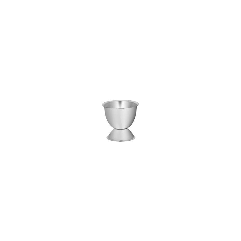 chef-inox-egg-cup-stainless-steel-50x50mm