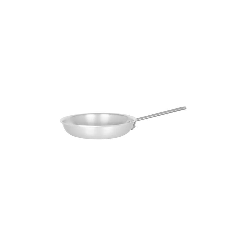 Chef Inox Premier Frypan Anodised Aluminium 20cm