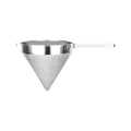 Chef Inox Conical Strainer Fine 300mm