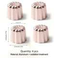 canele-aluminium-mould-4-5-x-4-5cm-1pc-rose-gold
