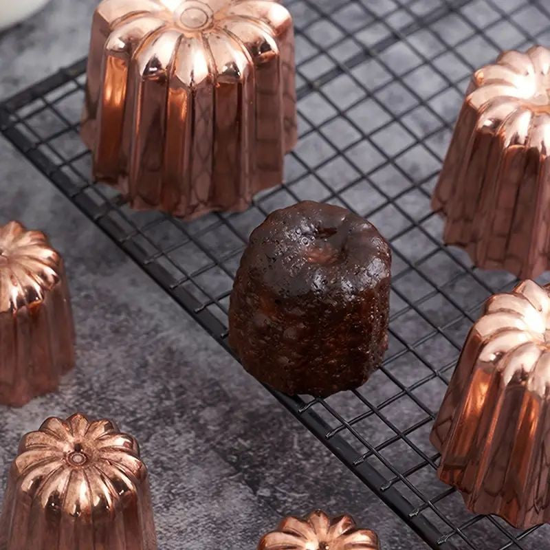 canele-aluminium-mould-4-5-x-4-5cm-1pc-rose-gold