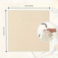 reusable-muslin-cheese-cloth-50-x-50cm-100-natural-cotton