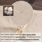 reusable-muslin-cheese-cloth-50-x-50cm-100-natural-cotton