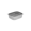 chef-inox-anti-jam-steam-perforated-pan-1-2-size-325x265x100mm-6-0lt