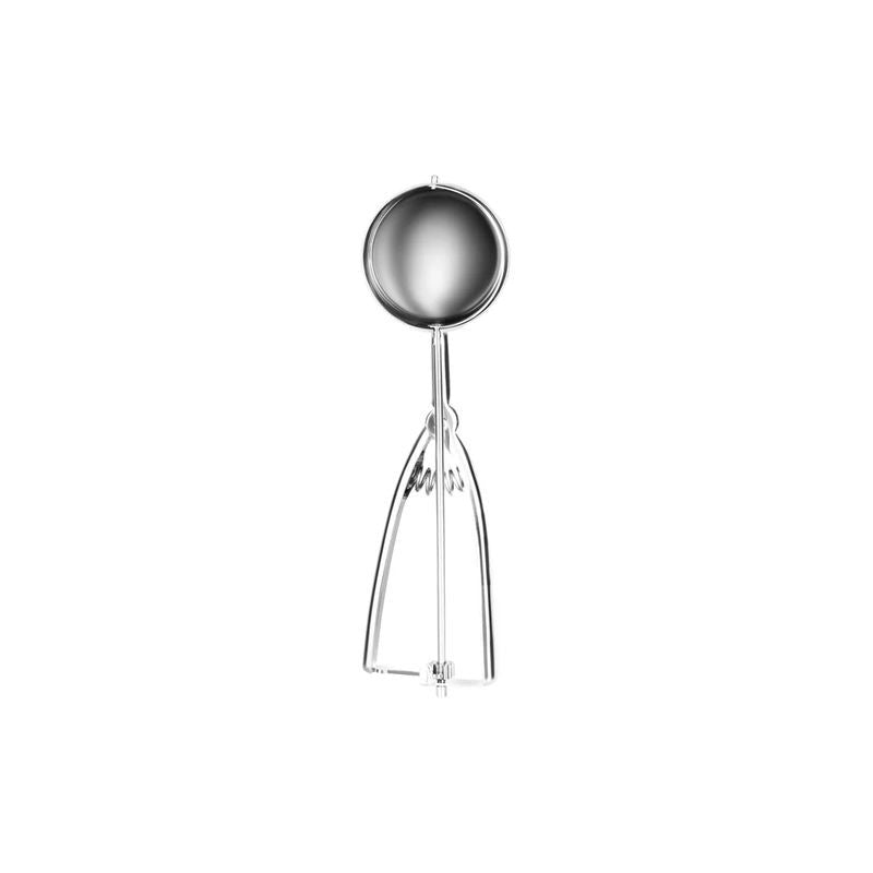 Chef Inox Ice Cream Scoop No. 10 65mm