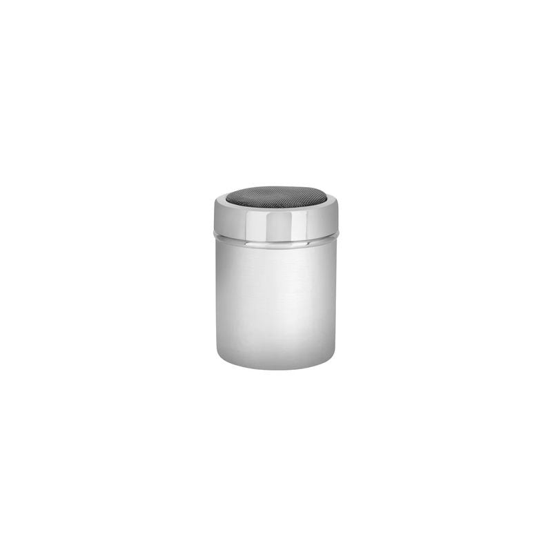 Chef Inox Stainless Steel Mesh Shaker 350ml