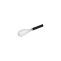 Chef Inox Thermoglass Whisk with Polypropylene Handle 250mm