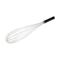 Chef Inox Thermoglass Whisk with Polypropylene Handle 550mm