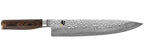 Shun Premier Chefs / Cooks 25cm