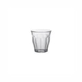 duralex-picardie-tumbler-clear-220ml