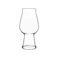 Luigi Bormioli Birrateque IPA / White IPA Glass 540ml