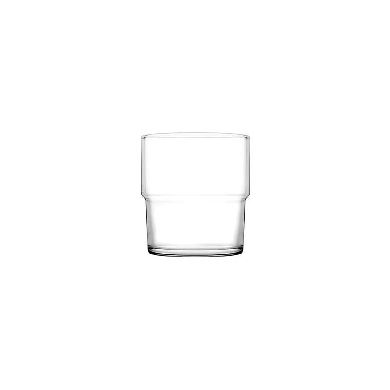 Pasabahce Hill Tumbler - 300ml