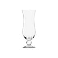 Stolzle Acapulco Cocktail Glass 480ml