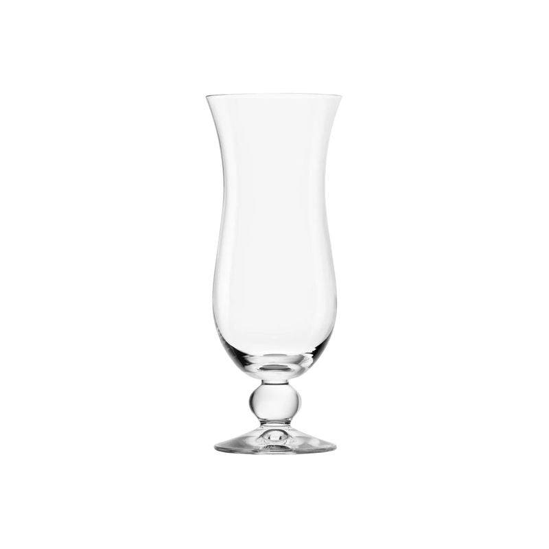 Stolzle Acapulco Cocktail Glass 480ml