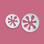 fmm-splat-shape-cutters