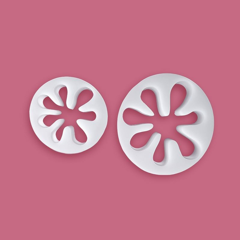 fmm-splat-shape-cutters