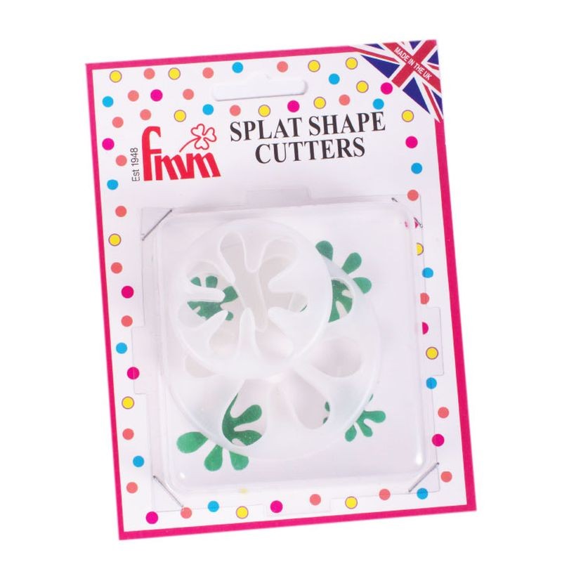 fmm-splat-shape-cutters