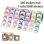day-dots-roll-7-day-removable-date-labels-3500pcs