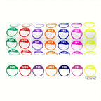 day-dots-roll-7-day-removable-date-labels-3500pcs
