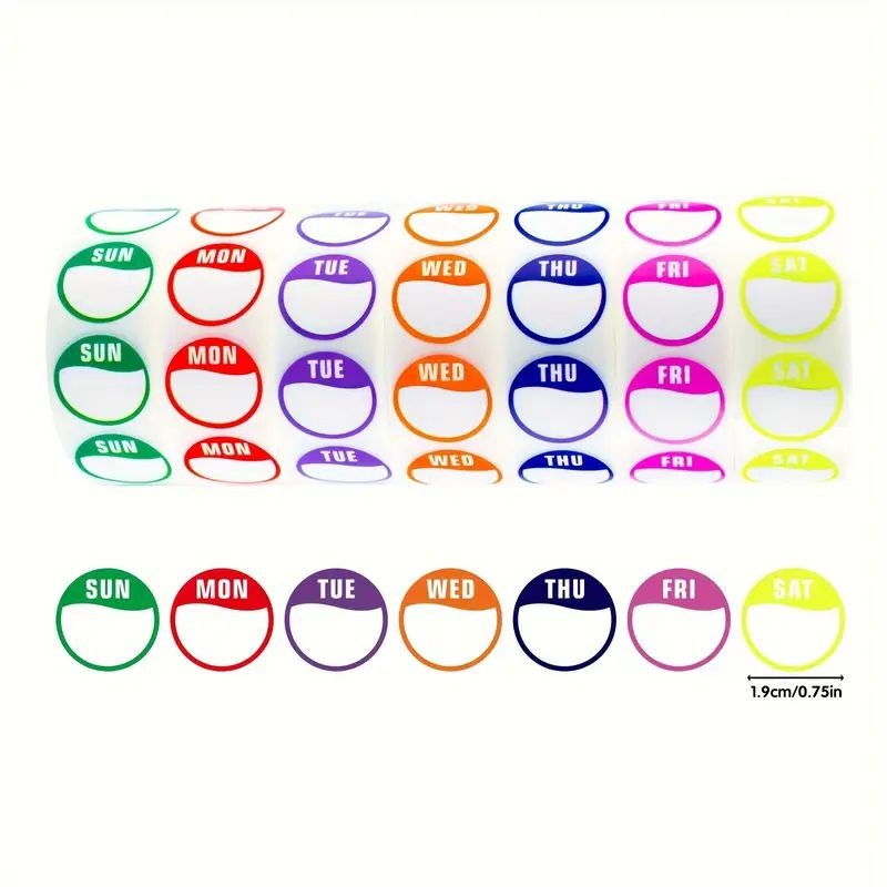 day-dots-roll-7-day-removable-date-labels-3500pcs
