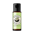 Vivid Flavour Fusion - Pistachio 21ml