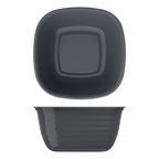 bentgo-prep-bowl-container-1-compartment-graphite-10-pack