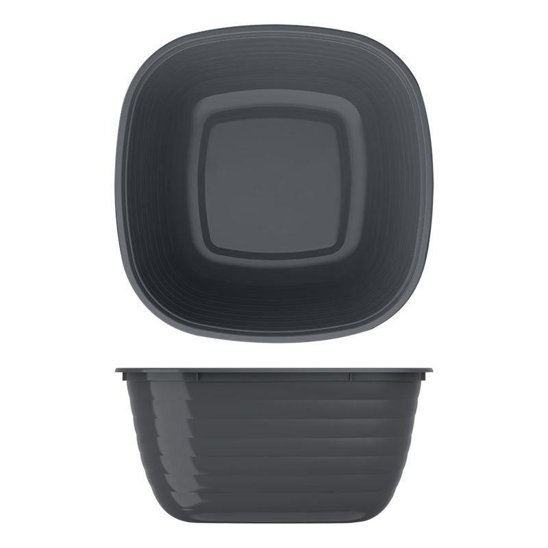 bentgo-prep-bowl-container-1-compartment-graphite-10-pack