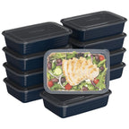 bentgo-prep-container-1-compartment-navy-blue-10-pack