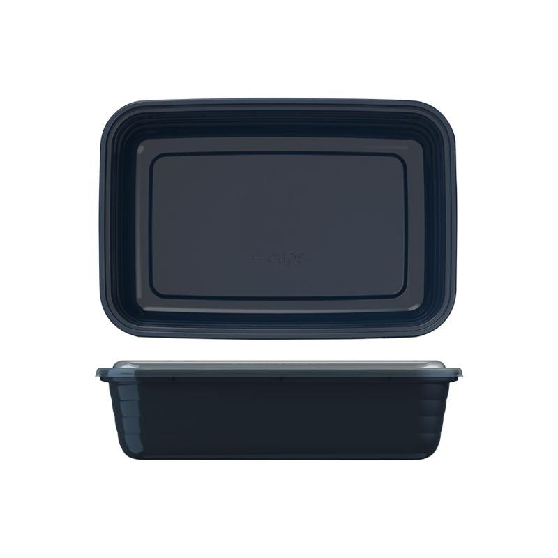 bentgo-prep-container-1-compartment-navy-blue-10-pack