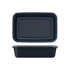 bentgo-prep-container-1-compartment-navy-blue-10-pack