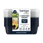bentgo-prep-container-1-compartment-navy-blue-10-pack