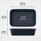 bentgo-prep-container-1-compartment-navy-blue-10-pack