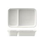 bentgo-prep-container-2-compartments-whisper-grey-10-pack