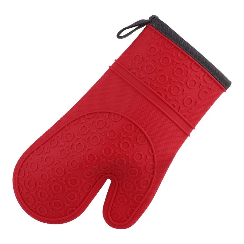 daily-bake-silicone-oven-glove-red
