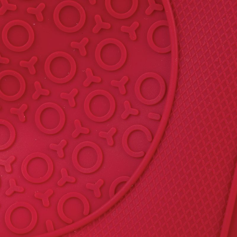 daily-bake-silicone-oven-glove-red