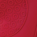 daily-bake-silicone-oven-glove-red