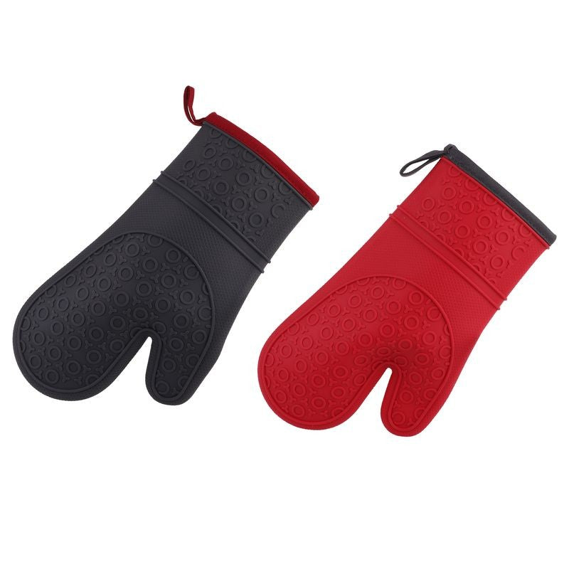 daily-bake-silicone-oven-glove-red