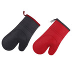 daily-bake-silicone-oven-glove-red