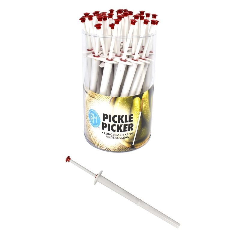 r-m-pickle-picker-white