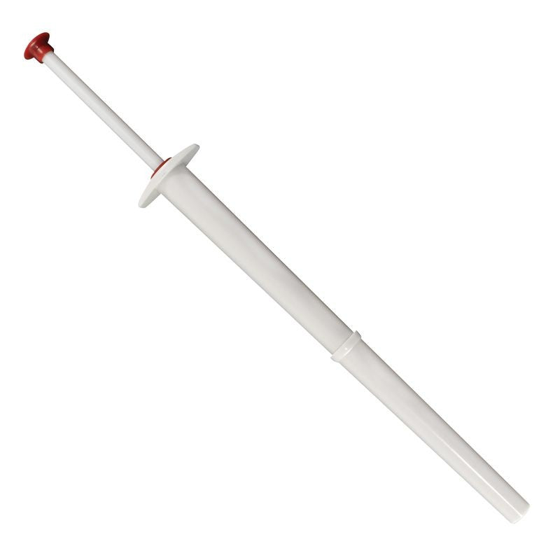 r-m-pickle-picker-white