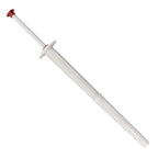 r-m-pickle-picker-white