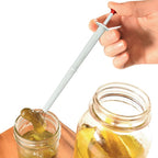r-m-pickle-picker-white