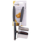 appetito-stainless-steel-potato-ricer-with-3-discs