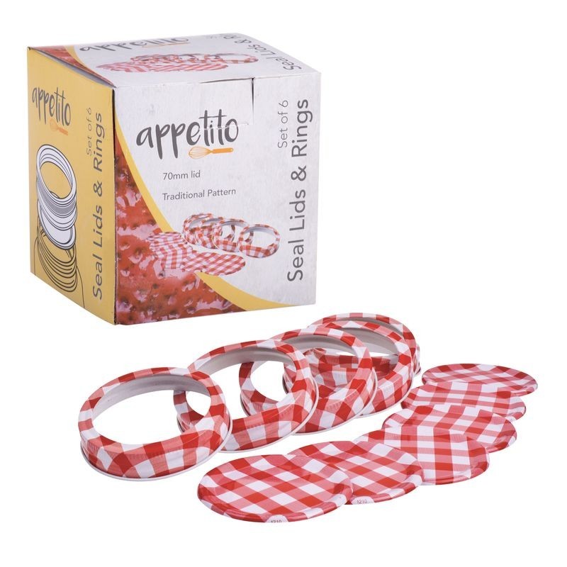 appetito-preserving-jar-seal-lids-and-rings-70ml-6-pack