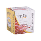 appetito-preserving-jar-seal-lids-and-rings-70ml-6-pack