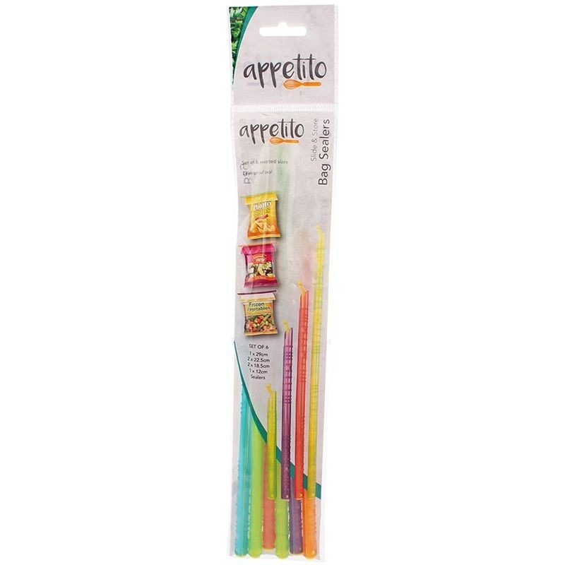 appetito-slide-and-store-bag-sealers-set-of-6